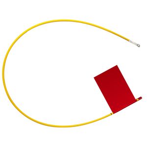 آنتن خودرو مدل ant 270